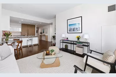 380 Harrison Ave #1013, Boston, MA 02118 - Photo 6