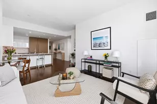 380 Harrison Ave, Boston, MA 02118 - Photo 6