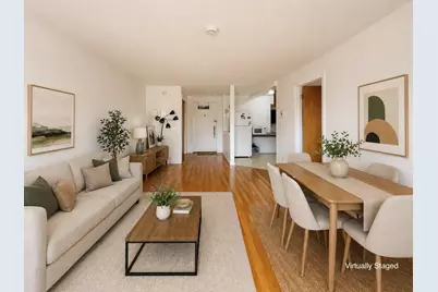 95-99 Maple St #17, Malden, MA 02148 - Photo 1
