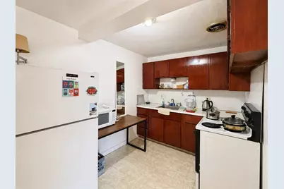 95-99 Maple St #17, Malden, MA 02148 - Photo 6