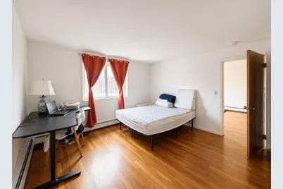 95-99 Maple St #17, Malden, MA 02148 - Photo 8