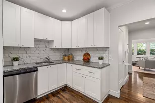 285 Corey Rd, Boston, MA 02135 - Photo 4