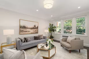 285 Corey Rd, Boston, MA 02135 - Photo 2