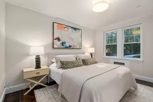 285 Corey Rd, Boston, MA 02135 - Photo 10