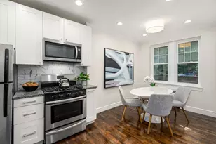 285 Corey Rd, Boston, MA 02135 - Photo 6