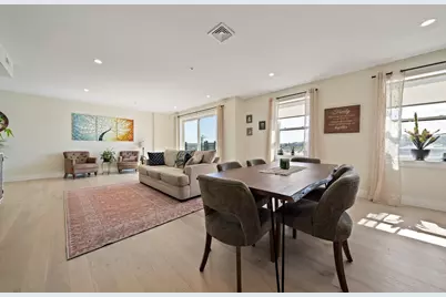 488 Quincy Ave #4, Quincy, MA 02169 - Photo 6