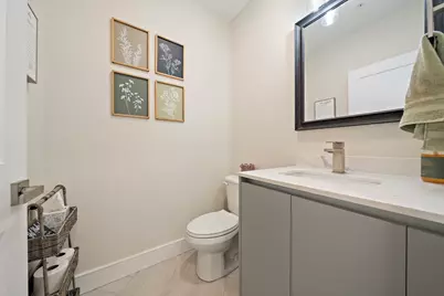 488 Quincy Ave #4, Quincy, MA 02169 - Photo 10