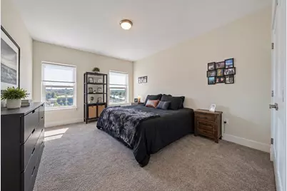 488 Quincy Ave #4, Quincy, MA 02169 - Photo 16