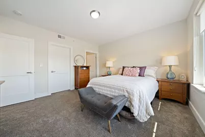 488 Quincy Ave #4, Quincy, MA 02169 - Photo 12