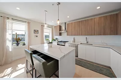 488 Quincy Ave #4, Quincy, MA 02169 - Photo 8