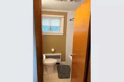 22 Farwell Ave, Boston, MA 02136 - Photo 12