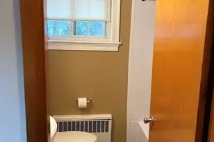 22 Farwell Ave, Boston, MA 02136 - Photo 12