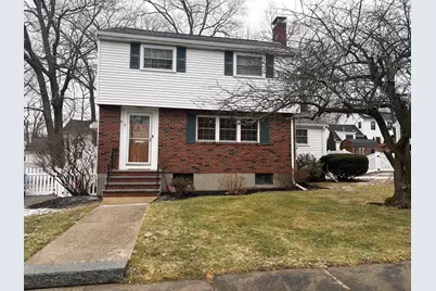22 Farwell Ave, Boston, MA 02136 - Photo 1
