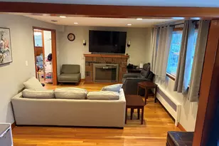 22 Farwell Ave, Boston, MA 02136 - Photo 8