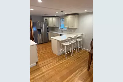 22 Farwell Ave, Boston, MA 02136 - Photo 2