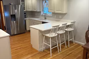 22 Farwell Ave, Boston, MA 02136 - Photo 2
