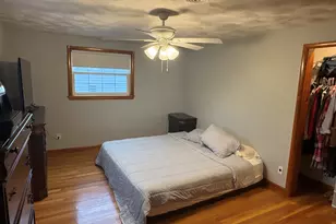 22 Farwell Ave, Boston, MA 02136 - Photo 6