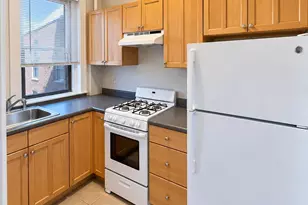 1560 Commonwealth Ave, Boston, MA 02135 - Photo 6