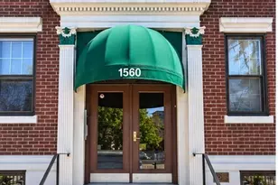 1560 Commonwealth Ave, Boston, MA 02135 - Photo 1