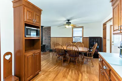 68 S Meadow Road, Carver, MA 02330 - Photo 6
