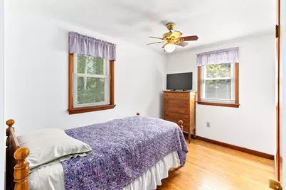 68 S Meadow Road, Carver, MA 02330 - Photo 12