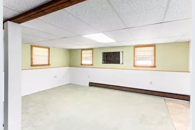 68 S Meadow Road, Carver, MA 02330 - Photo 20