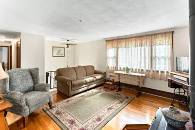 68 S Meadow Road, Carver, MA 02330 - Photo 16