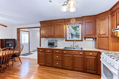 68 S Meadow Road, Carver, MA 02330 - Photo 4