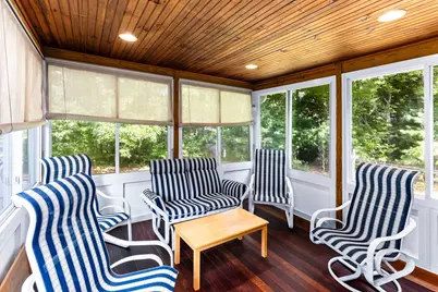 68 S Meadow Road, Carver, MA 02330 - Photo 18