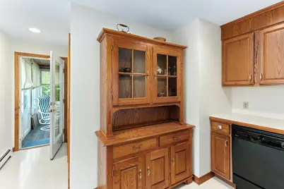 68 S Meadow Road, Carver, MA 02330 - Photo 8