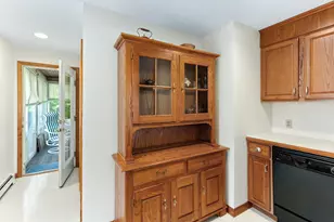 68 S Meadow Rd, Carver, MA 02330 - Photo 8