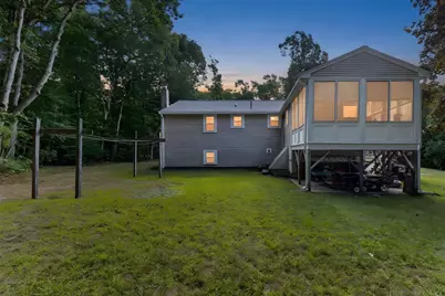 68 S Meadow Road, Carver, MA 02330 - Photo 24
