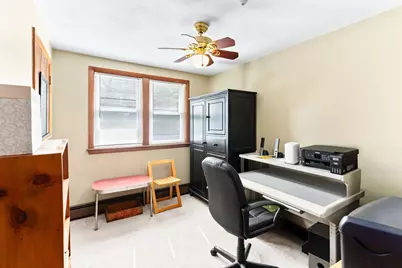 68 S Meadow Road, Carver, MA 02330 - Photo 14