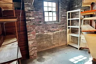 43 Linnaean, Cambridge, MA 02138 - Photo 32