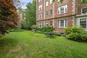 43 Linnaean, Cambridge, MA 02138 - Photo 38