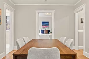 43 Linnaean, Cambridge, MA 02138 - Photo 4