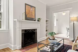43 Linnaean, Cambridge, MA 02138 - Photo 8