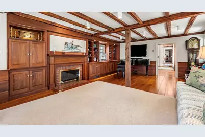 58 Osgood St, North Andover, MA 01845 - Photo 10