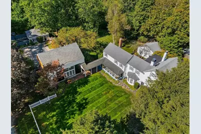 58 Osgood St, North Andover, MA 01845 - Photo 30