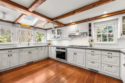 58 Osgood St, North Andover, MA 01845 - Photo 6