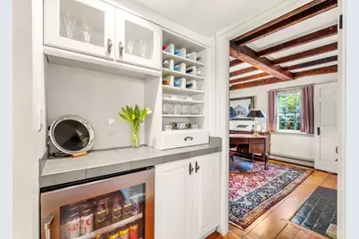 58 Osgood St, North Andover, MA 01845 - Photo 8