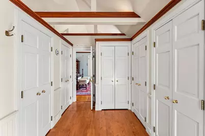 58 Osgood St, North Andover, MA 01845 - Photo 20