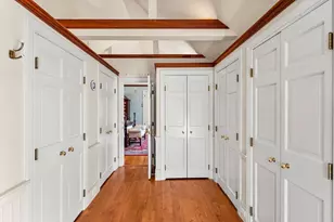 58 Osgood St, North Andover, MA 01845 - Photo 20