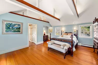58 Osgood St, North Andover, MA 01845 - Photo 18