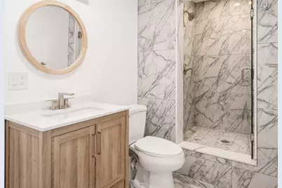 20 Magnolia Road, Natick, MA 01760 - Photo 22