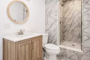 20 Magnolia Rd, Natick, MA 01760 - Photo 22