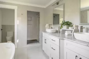 20 Magnolia Rd, Natick, MA 01760 - Photo 12