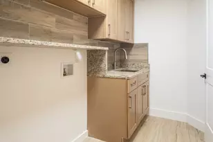 20 Magnolia Rd, Natick, MA 01760 - Photo 14