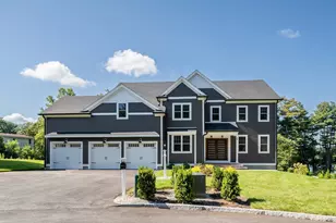 20 Magnolia Rd, Natick, MA 01760 - Photo 2