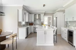 20 Magnolia Rd, Natick, MA 01760 - Photo 8